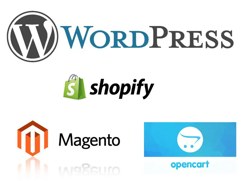 WordPress插件开发实例教程