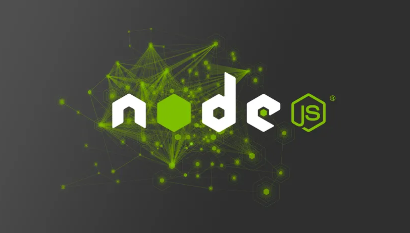 nodejs创建一个项目
